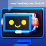 Utah and California are starting to require businesses to tell you when you’re talking to AI