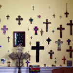 Is religion’s power on its way back in the USA? A growing number of Americans say yes.