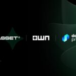 Fasset Acquires DAO PropTech to Accelerate Tokenized Real-World Asset Adoption Across Africa and Asia