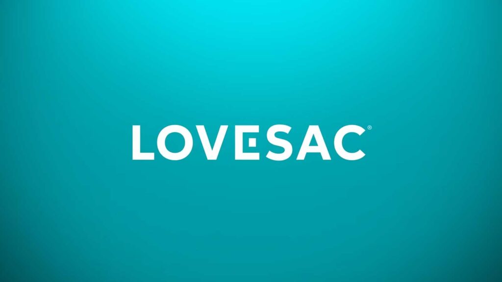 Lovesac confirms data breach after ransomware attack claims