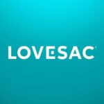 Lovesac confirms data breach after ransomware attack claims