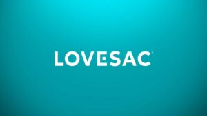 Lovesac confirms data breach after ransomware attack claims