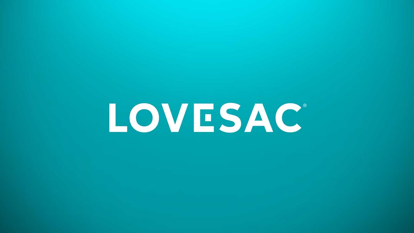 Lovesac confirms data breach after ransomware attack claims