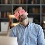 Seven blood molecules that could explain why you’re always sleepy