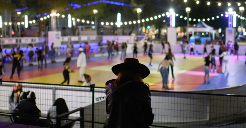 The Southern takeover of American culture