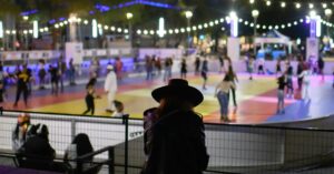 The Southern takeover of American culture