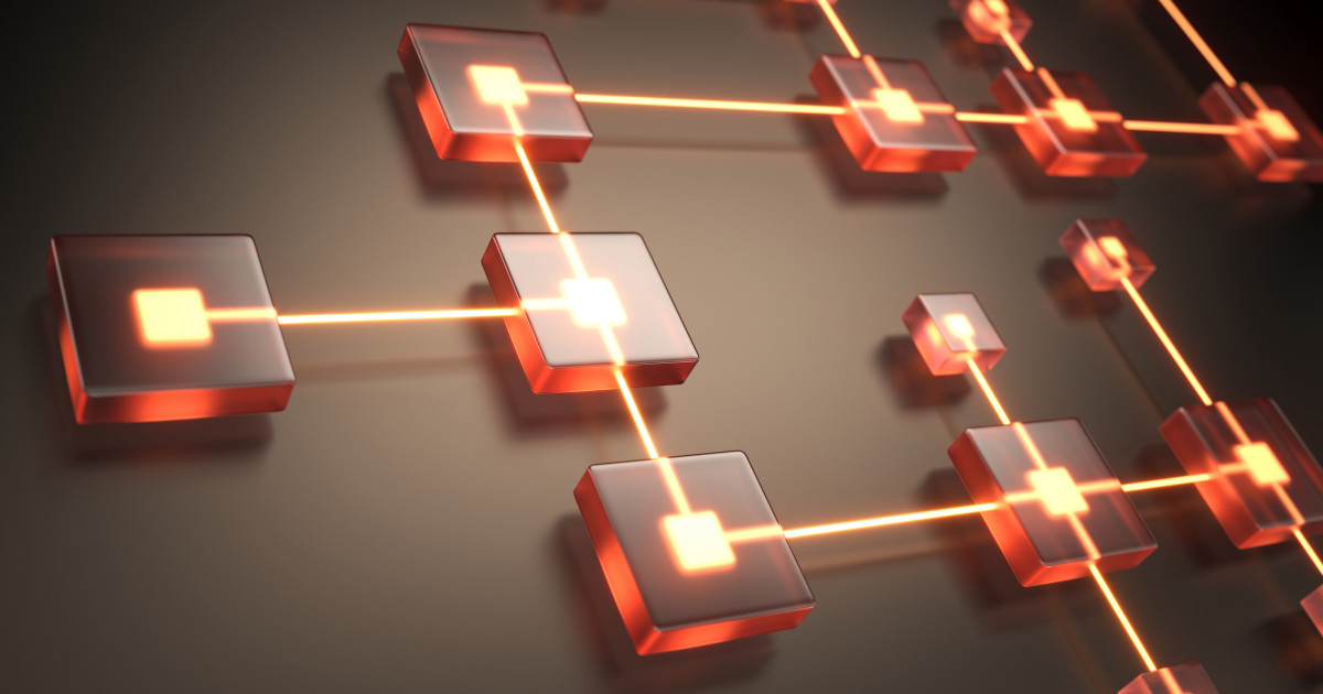 Lido DAO Proposes Automated Buyback to Boost LDO Utility