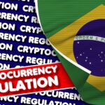 Brazil Unveils Sweeping Crypto Regulations to Strengthen Market Oversight