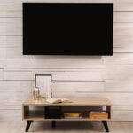 3 Cheap TVs That Look Expensive