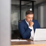 From theory to practice: Innovating with AI