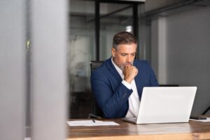 From theory to practice: Innovating with AI