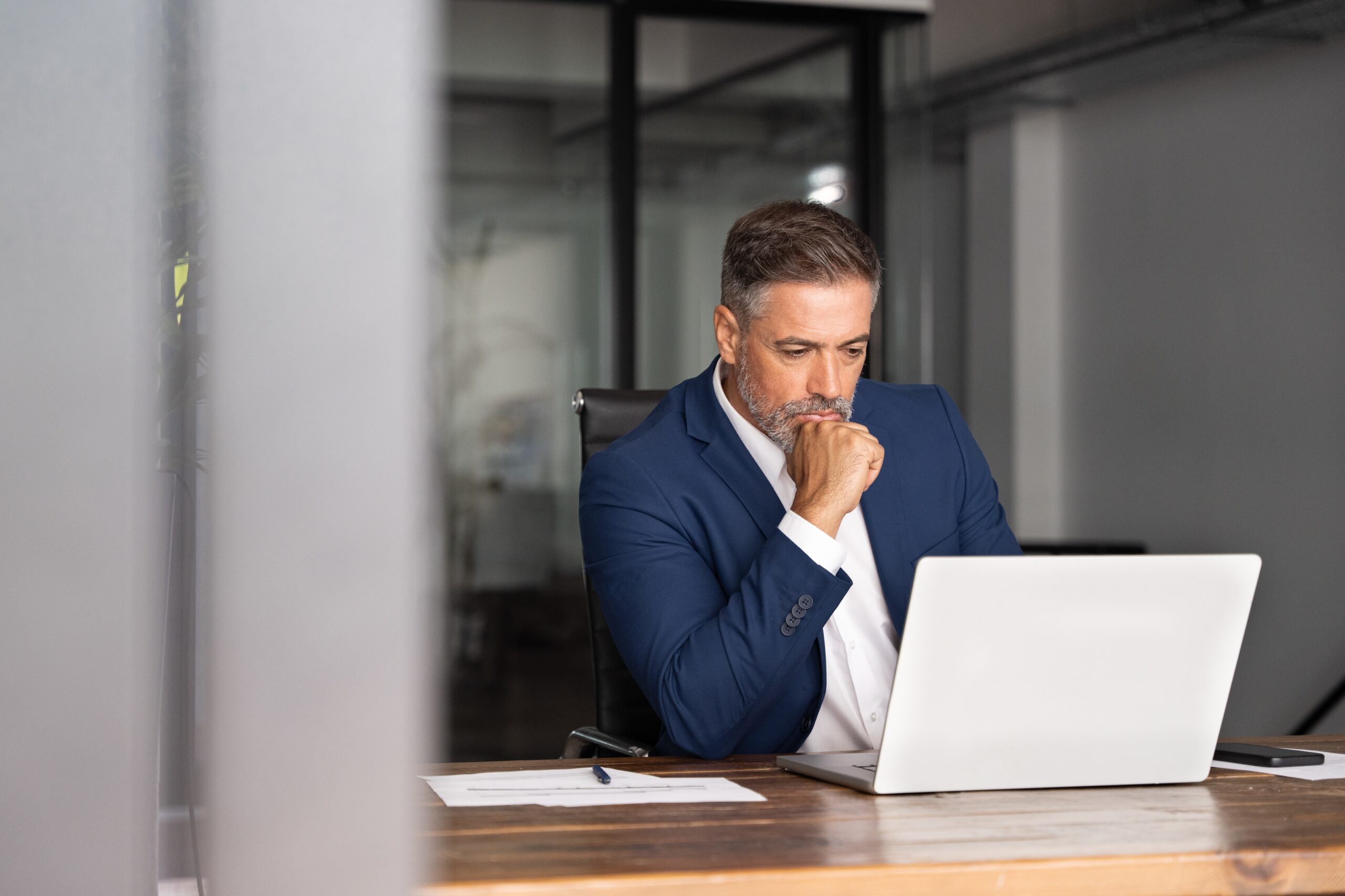 From theory to practice: Innovating with AI