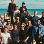 This week’s funding roundup: Huckleberry, Kaizen, Uluu, Human Health, and Hypersonix Launch Systems