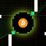 Bitcoin Falls Below $108K Amid $320M Liquidations as Excess Leverage Gets Flushed Out