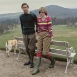 Princess Diana’s Favorite Hunter Boots Are Trending for Fall 2025