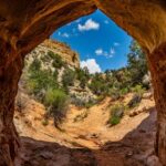 Recording a +27% Surge in Demand for Autumn Stays, HomeToGo Releases Fall Travel Report Alongside U.S. Leaf Peeping Index