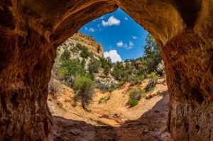 Recording a +27% Surge in Demand for Autumn Stays, HomeToGo Releases Fall Travel Report Alongside U.S. Leaf Peeping Index