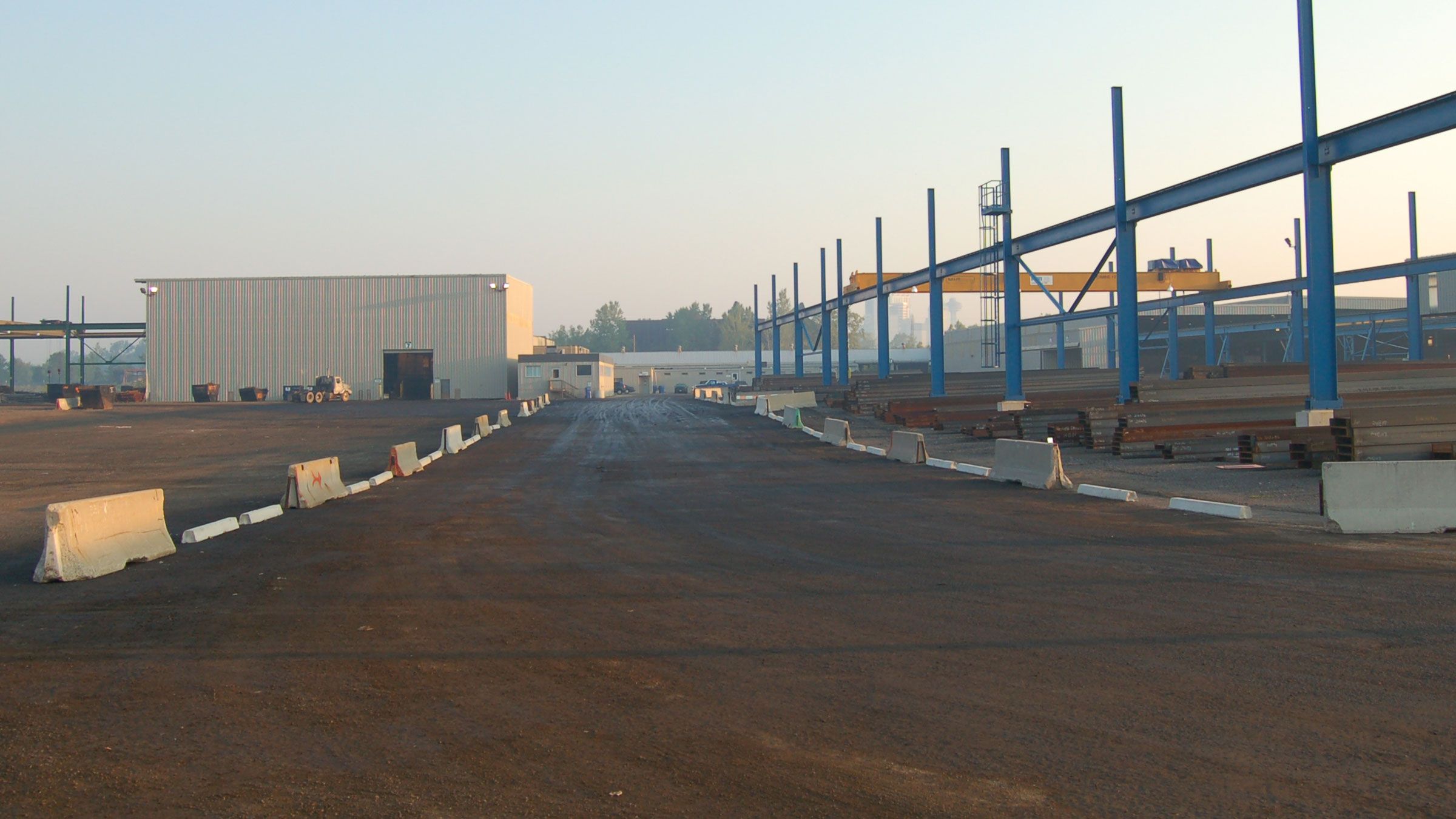 BrilliA Reports on NYSE Bell Ringing on August 25th