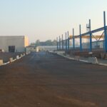 Anglo American Agrees to Buy Teck in Deal Reshaping Mining