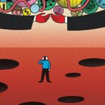 How Trump’s policies are affecting early-career scientists—in their own words