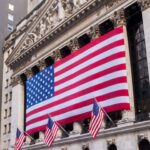 Markets Turn Bullish as Senate Strikes Deal to End Record US Shutdown