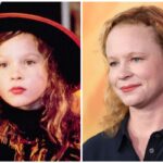 ‘Hocus Pocus 3’: Thora Birch Is ‘Super Open’ To Returning as Dani Dennison