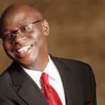 JUST IN: I’m under serious Pressure to Join ADC – Tunde Bakare opens up, reveals next move