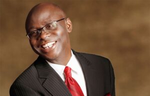 JUST IN: I’m under serious Pressure to Join ADC – Tunde Bakare opens up, reveals next move