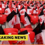 Report: Man United join race for South American prodigy who could end up costing £60m