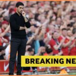 Report: Arsenal and Liverpool join race for rising star who has left his coaches “dazzled”