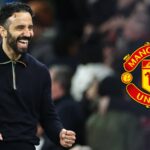 Nani makes jaw-dropping Man Utd prediction that was previously unthinkable