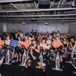 Space Ignites Halloween with ‘Thriller Night’