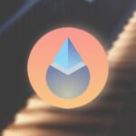 Lido DAO 2026 Plan: Boosting LDO Utility While Reducing Token Supply