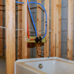Preventing Backflow and Cross-Contamination During Bathroom Upgrades  