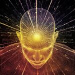 “Existential Risk” – AI Is Evolving Faster than Our Understanding of Consciousness