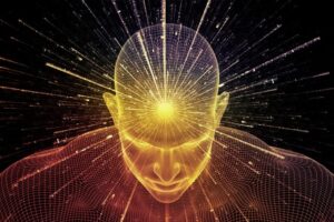 “Existential Risk” – AI Is Evolving Faster than Our Understanding of Consciousness