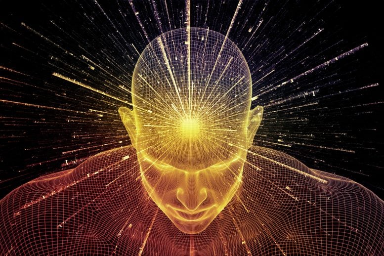 “Existential Risk” – AI Is Evolving Faster than Our Understanding of Consciousness