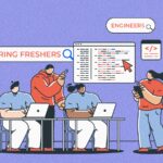 Now, AI at work to spot in-house human talent