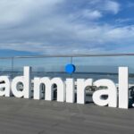 Admirals Cancels UAE License While Selling Australian Subsidiary
