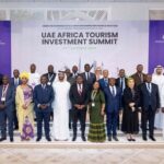 All Eyes on Africa as United Arab Emirates (UAE) announces $6bn Tourism Investment Plan