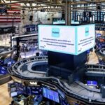 Google to add Kalshi, Polymarket prediction markets data