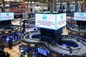 Google to add Kalshi, Polymarket prediction markets data