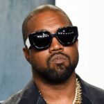 Musa Khawula exposes alleged fraud behind Kanye West’s planned South Africa concert