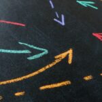 Fidel Partners: Tackling complexity in iGaming through a unified ecosystem