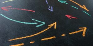 Fidel Partners: Tackling complexity in iGaming through a unified ecosystem