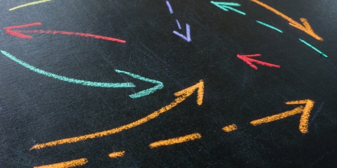 Fidel Partners: Tackling complexity in iGaming through a unified ecosystem