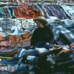 The paradox of women’s rights in Peru