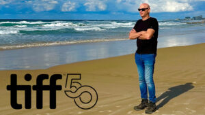 ‘The Road Between Us’ Director Barry Avrich Thinks “Global Pressure” Influenced TIFF To Finally Play October 7th Documentary – Deadline Q&A