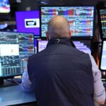 Santiment Highlights Five of This Week’s Top Trending Coins: BTC, ETH, DOGE, USDT, EGLD