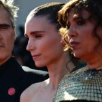 Gaza film at Venice targeted by hate campaign, director says